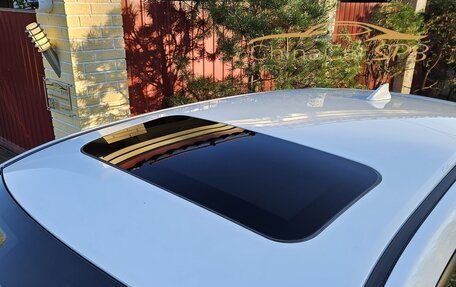 Mazda CX-5 II, 2025 год, 2 960 000 рублей, 16 фотография