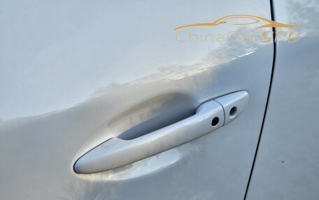 Mazda CX-5 II, 2025 год, 2 960 000 рублей, 13 фотография