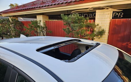 Mazda CX-5 II, 2025 год, 2 960 000 рублей, 17 фотография