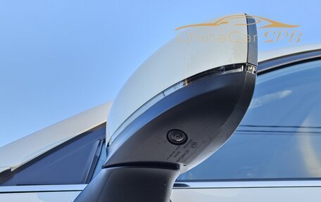 Mazda CX-5 II, 2025 год, 2 960 000 рублей, 14 фотография