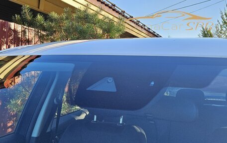 Mazda CX-5 II, 2025 год, 2 960 000 рублей, 12 фотография