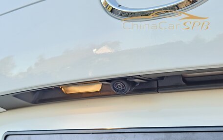 Mazda CX-5 II, 2025 год, 2 960 000 рублей, 18 фотография