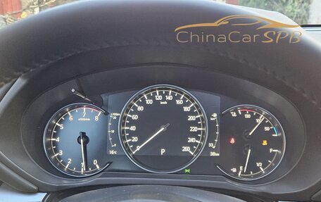 Mazda CX-5 II, 2025 год, 2 960 000 рублей, 24 фотография