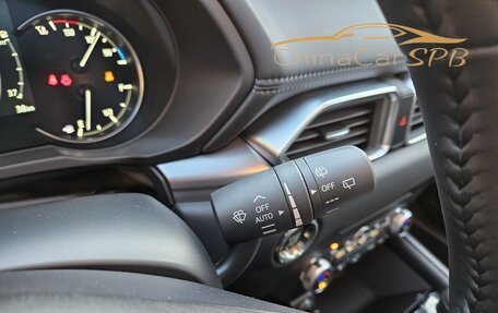 Mazda CX-5 II, 2025 год, 2 960 000 рублей, 28 фотография