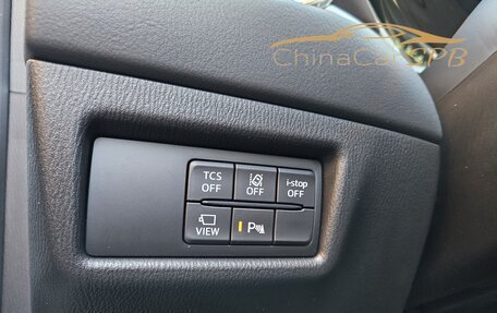 Mazda CX-5 II, 2025 год, 2 960 000 рублей, 33 фотография