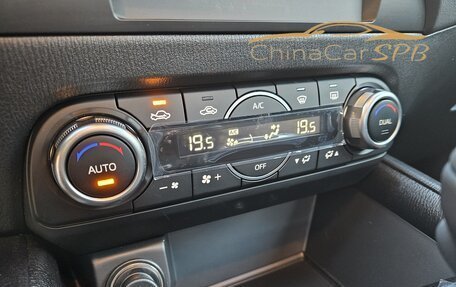 Mazda CX-5 II, 2025 год, 2 960 000 рублей, 32 фотография