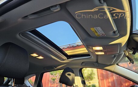 Mazda CX-5 II, 2025 год, 2 960 000 рублей, 36 фотография