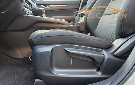 Mazda CX-5 II, 2025 год, 2 960 000 рублей, 35 фотография