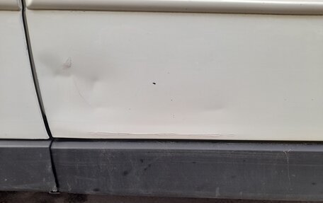 SsangYong Kyron I, 2012 год, 1 350 000 рублей, 13 фотография