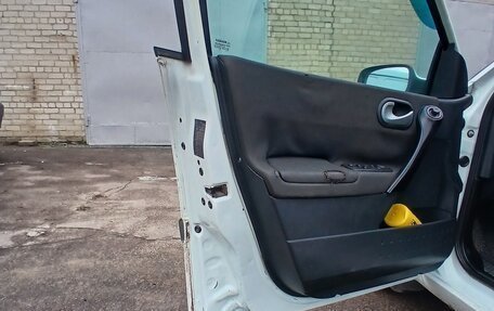 Renault Megane II, 2008 год, 510 000 рублей, 7 фотография