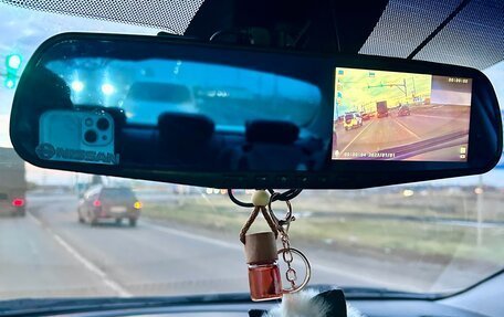 Nissan Primera III, 2005 год, 340 000 рублей, 8 фотография