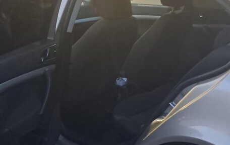 Skoda Octavia, 2012 год, 800 000 рублей, 8 фотография