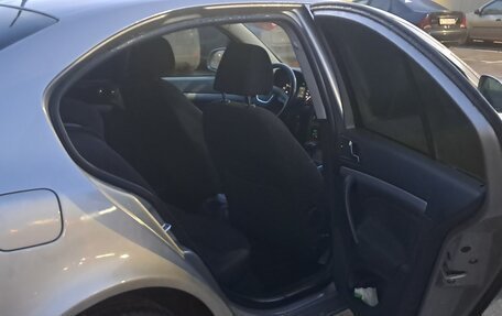 Skoda Octavia, 2012 год, 800 000 рублей, 6 фотография