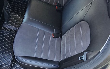 Renault Duster, 2022 год, 2 000 000 рублей, 8 фотография