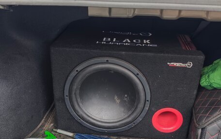 KIA Rio IV, 2020 год, 1 700 000 рублей, 11 фотография