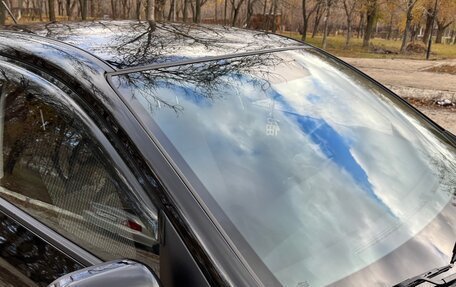 KIA Rio IV, 2019 год, 1 580 000 рублей, 14 фотография