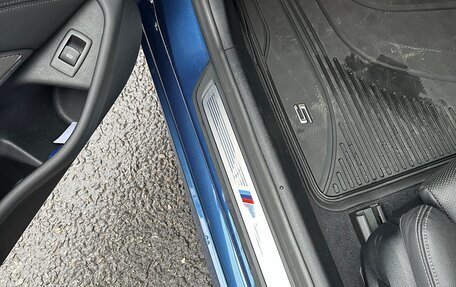 BMW 5 серия, 2022 год, 6 200 000 рублей, 8 фотография