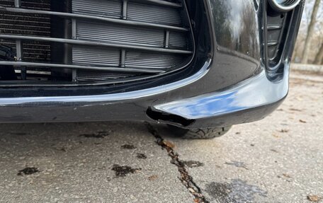 KIA Rio IV, 2019 год, 1 580 000 рублей, 18 фотография