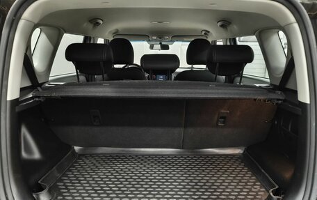 KIA Soul II рестайлинг, 2018 год, 1 550 000 рублей, 9 фотография