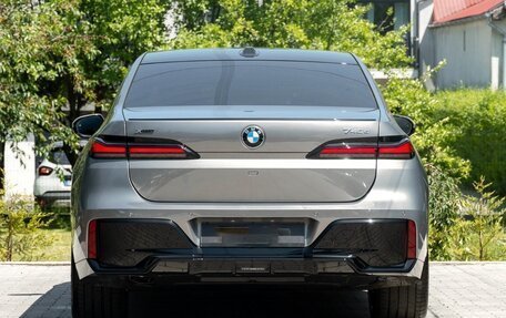 BMW 7 серия, 2024 год, 18 490 000 рублей, 6 фотография