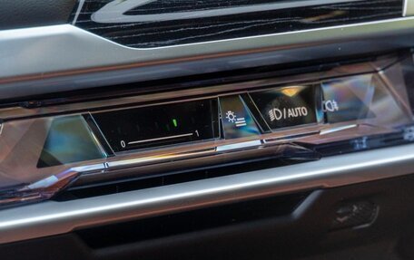 BMW 7 серия, 2024 год, 18 490 000 рублей, 17 фотография