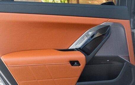 BMW 7 серия, 2024 год, 18 490 000 рублей, 20 фотография