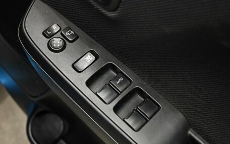 Suzuki Solio III, 2018 год, 880 000 рублей, 15 фотография