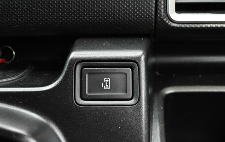 Suzuki Solio III, 2018 год, 880 000 рублей, 18 фотография