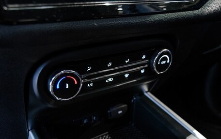 Chery Tiggo 4 I рестайлинг, 2021 год, 1 350 000 рублей, 19 фотография