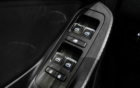 Chery Tiggo 4 I рестайлинг, 2021 год, 1 350 000 рублей, 21 фотография