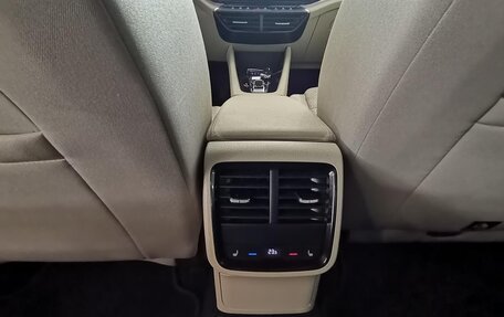 Skoda Octavia IV, 2021 год, 2 633 000 рублей, 14 фотография