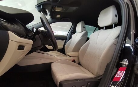 Skoda Octavia IV, 2021 год, 2 633 000 рублей, 19 фотография