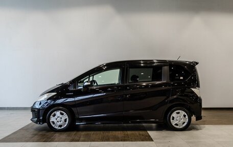Honda Freed I, 2011 год, 1 100 000 рублей, 7 фотография
