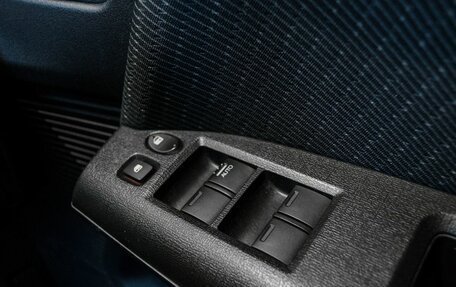 Honda Freed I, 2011 год, 1 100 000 рублей, 18 фотография