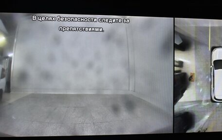 KIA Sorento IV, 2022 год, 4 575 000 рублей, 8 фотография