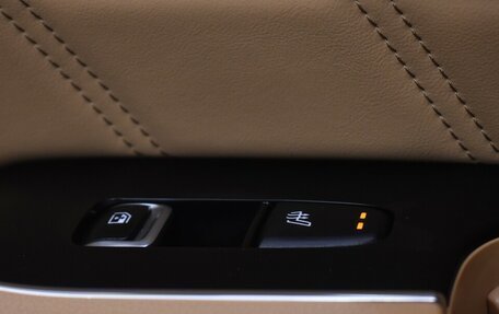 KIA Sorento IV, 2022 год, 4 575 000 рублей, 11 фотография