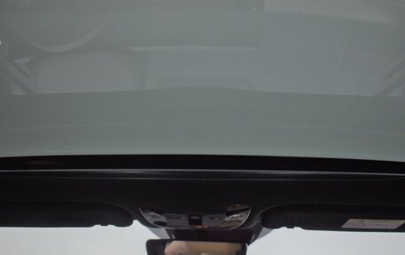 KIA Sorento IV, 2022 год, 4 575 000 рублей, 13 фотография