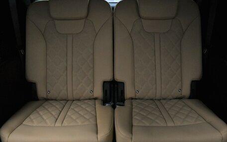 KIA Sorento IV, 2022 год, 4 575 000 рублей, 17 фотография