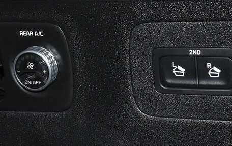 KIA Sorento IV, 2022 год, 4 575 000 рублей, 12 фотография