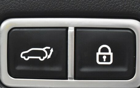 KIA Sorento IV, 2022 год, 4 575 000 рублей, 18 фотография