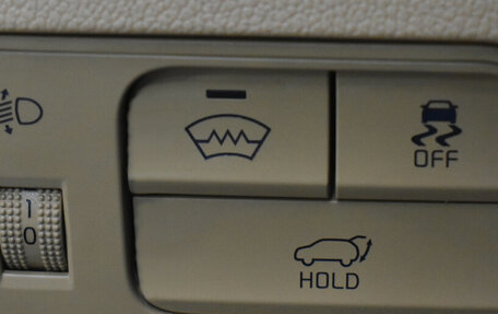 KIA Sorento IV, 2022 год, 4 575 000 рублей, 9 фотография