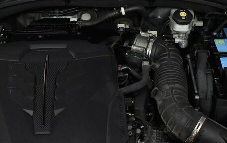 KIA Sorento IV, 2022 год, 4 575 000 рублей, 20 фотография