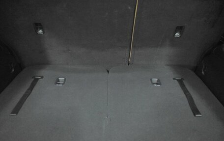 KIA Sorento IV, 2022 год, 4 575 000 рублей, 19 фотография