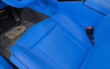 BMW M5, 2024 год, 33 652 072 рублей, 25 фотография