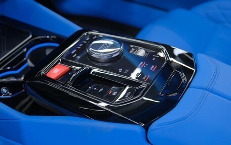 BMW M5, 2024 год, 33 652 072 рублей, 26 фотография