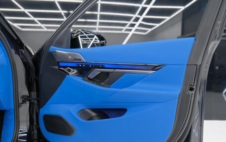 BMW M5, 2024 год, 33 652 072 рублей, 35 фотография