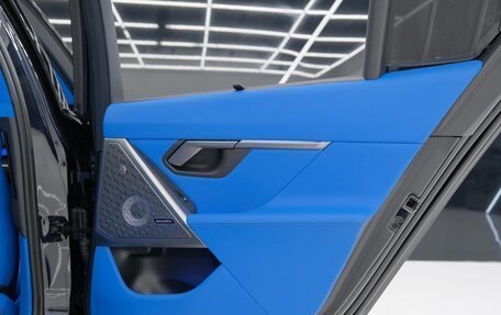 BMW M5, 2024 год, 33 652 072 рублей, 32 фотография