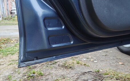 Nissan Almera, 2017 год, 780 000 рублей, 11 фотография