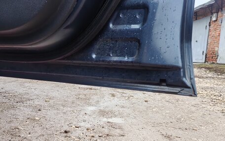 Nissan Almera, 2017 год, 780 000 рублей, 14 фотография