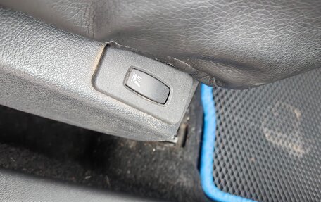 Nissan Almera, 2017 год, 780 000 рублей, 15 фотография